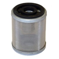 Olejový filtr KYOTO pro Yamaha